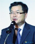 충남대병원 김재문 교수 대한두통학회장 선출