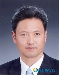 남해군청 김현근 팀장 공무원 문예대전 금상