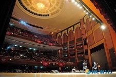 2011 희망공감 청춘콘서트-우리세대의 창조적 청년리더십