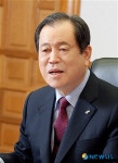 이지송式 개혁, LH 경영정상화 일군다