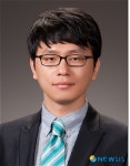(주)노두지반기술사사무소 - 유성구 봉명동 | 기술사 합격한 노종찬 씨