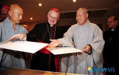 서로의 탁본을 교환합시다!