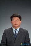도시계획기술사 전국 유일 합격 이유희 팀장