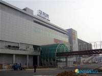 구미역 불법건축물 방치 해결책 딜레마