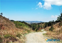 군산 임피-대야-만경강 잇는 18㎞ 녹색길 조성된다