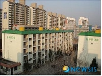 미혼근로여성, 집 걱정 말고 오세요