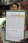 상비약 약국 외 판매 함께 나서요