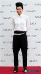 콘서트 전 여유있는 이은미