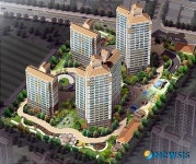 김해율하 2차 동원로얄듀크 230세대 분양