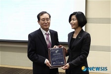 창원 우리누리청소년문화센터 우수운영기관 선정