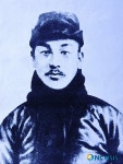 [한국의 정치명가①]독립운동가 우당 이회영 일가