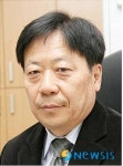 증평 축산공무원 사미랑홍삼포크는 내 삶
