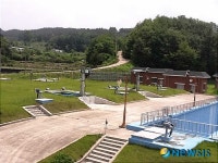 상주, 모동정수장 전국 최우수 정수장