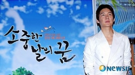 애니메이션에 대한민국을 담다