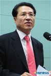 정운천 국민연금에 전북직원채용·콜센터이전 요구