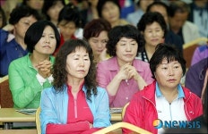JDC 글로벌아카데미 현장학습