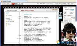 이승주 "웃기는 가수·탤런트, 개그맨 설자리는…"