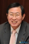 퇴임 앞 둔 조환익 대학·기업에서 일하고 싶다