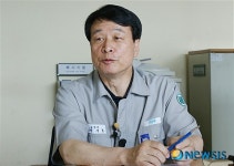 유성기업 개별복귀 고수