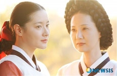 국민드라마 대장금 영화로, 세계에 한식 알린다