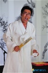 이승민 판소리 이수자의 남도잡가
