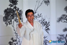 추임새 절로 나오는 남도잡가