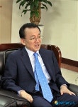 김완주 도지사, 군산시 방문