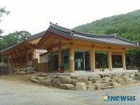 창원시 - 성주사, 원상복구명령에 법적 공방 예상