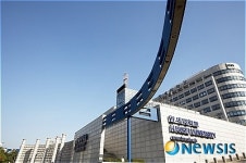 한세대학교 2011학년도 대학원 후기 추가 모집