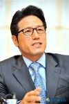한식 찾아와 주셔서 감사합니다