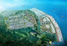 씨유 포항영일만산업단지점 | [뉴시스아이즈]경북 포항 영일만배후산업단지, 잇단 기업유치