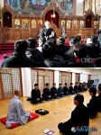 천주교, 이웃종교 알고 비로소 사제 된다