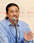 국악의 대중화, 우리의 현재와 미래의 숙제
