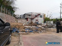 창원 마산회원구 음지가꾸기 확대