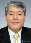 韓日 밀리언야드컵대회는 정산CC 회원& 직원 힘