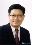 곽영교 