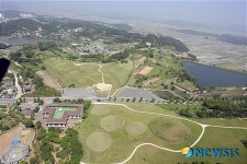 5세기 창녕교동고분군 문화재구역 지정 예고