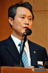 녹색건축이 새로운 시대의 동반자