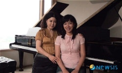 뉴욕뮤지카 최경숙 교수 세계 향한 피아니스트 양성