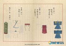 7월에도 큐레이터와의 대화 국립중앙박물관