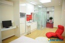 파주 금촌동 호텔식 풀옵션 현대스마트빌 분양