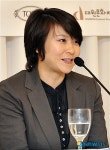 대관령 국제음악제 지휘자 성시연