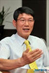 유성 고효율 에너지 회수시스템 환경부 녹색기술 인증