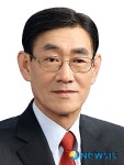 이철환 당진군수 취임 1년 성과와 비전