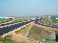 LH, 내달 3일 김포한강신도시 IC에서 개통식