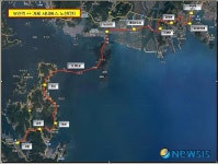 부산~거제, 시내버스 올 여름철 운행될 수 있을까