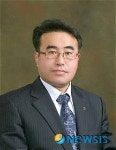 농협 제주대학교출장소 지점 승격