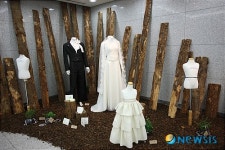성북구, 2011 사회적기업 박람회