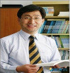안동대 최성관 교수