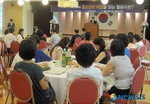 청소년의 마음을 읽는 활동이란